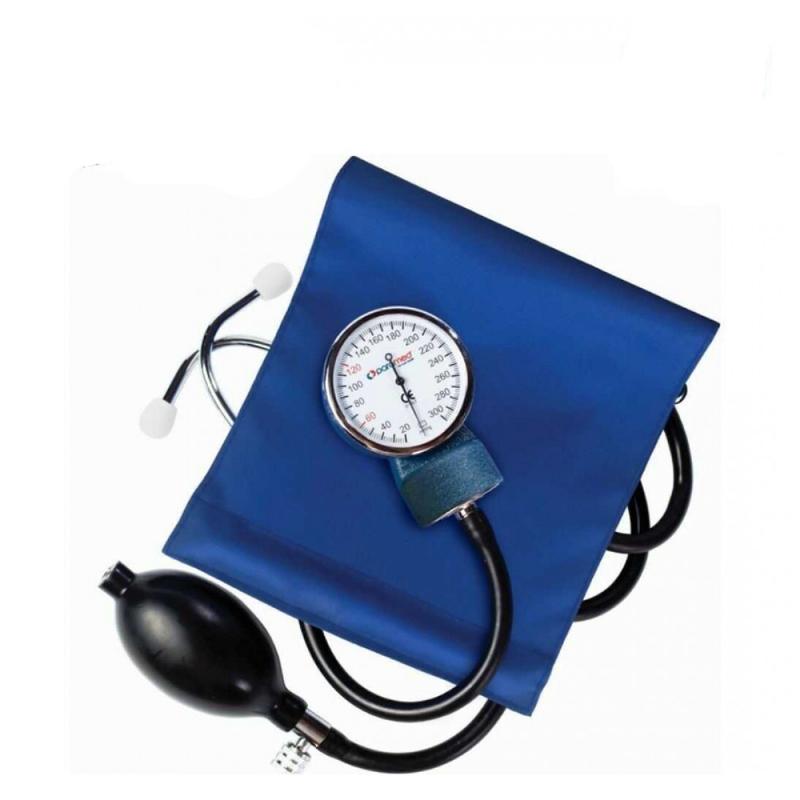 Тонометр механічний Paramed Classic